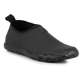 Sapatilha Esportiva AQUAFLEX™