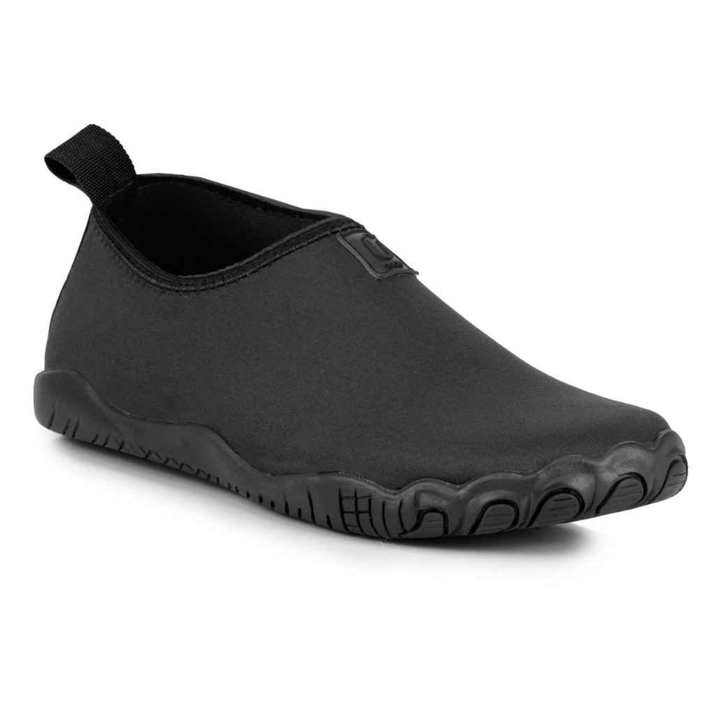 Sapatilha Esportiva AQUAFLEX™