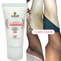 Creme Clareador LUMÉA™ – Axilas e Virilha