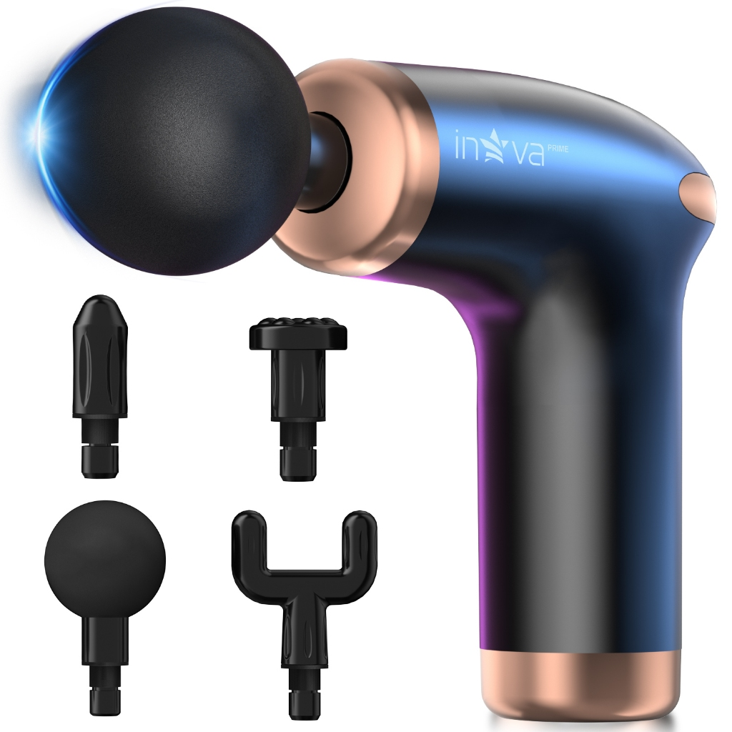 Massageador Profissional