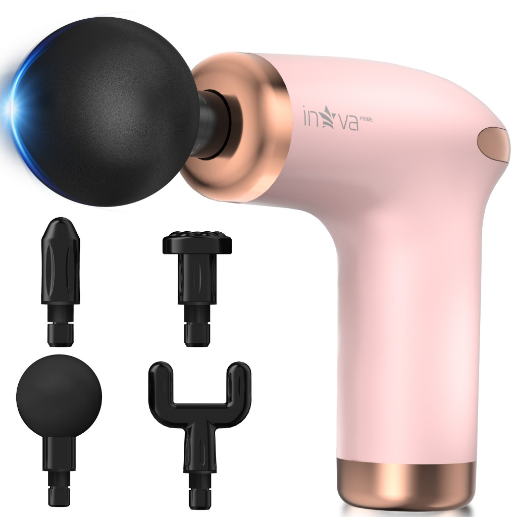 Massageador Profissional