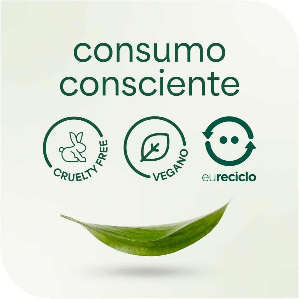 Desodorante Roll-On Lavanda e Coco 55ml Boni Natural