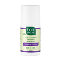 Desodorante Roll-On - Lavanda e Coco 55ml