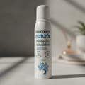Desodorante Spray Orgânico Natural Pepino e Chá Verde 120ml
