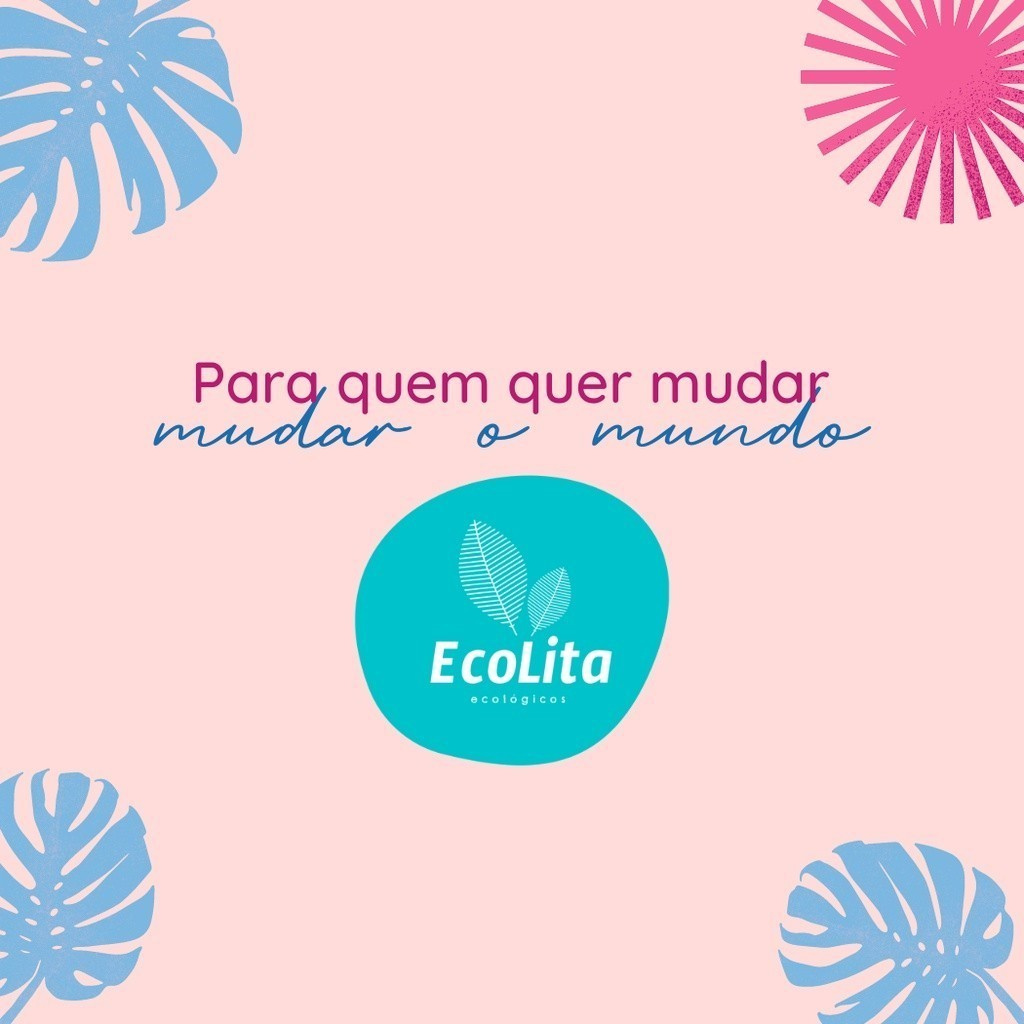 Creme Hidratante Corporal Doce Merengue | Morango | Artesanal 
